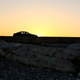 Image for article titled Shooting Challenge Sunset Gallery 2